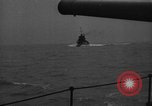 Standbild Frachter im Englischen Kanal, 1939, aus Sekunde 4 historischem Filmmaterial Videoclip 65675070950