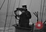 Standbild Frachter im Englischen Kanal, 1939, aus Sekunde 8 historischem Filmmaterial Videoclip 65675070950