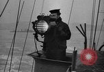 Standbild Frachter im Englischen Kanal, 1939, aus Sekunde 9 historischem Filmmaterial Videoclip 65675070950
