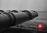 Standbild Frachter im Englischen Kanal, 1939, aus Sekunde 21 historischem Filmmaterial Videoclip 65675070950