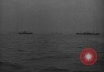 Standbild Frachter im Englischen Kanal, 1939, aus Sekunde 23 historischem Filmmaterial Videoclip 65675070950