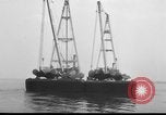 Standbild Lockheed Hudson Bomber Staten Island New York USA, 1939, aus Sekunde 8 historischem Filmmaterial Videoclip 65675070951