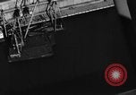 Standbild Lockheed Hudson Bomber Staten Island New York USA, 1939, aus Sekunde 17 historischem Filmmaterial Videoclip 65675070951