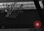 Standbild Lockheed Hudson Bomber Staten Island New York USA, 1939, aus Sekunde 22 historischem Filmmaterial Videoclip 65675070951