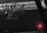 Standbild Lockheed Hudson Bomber Staten Island New York USA, 1939, aus Sekunde 23 historischem Filmmaterial Videoclip 65675070951