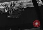 Standbild Lockheed Hudson Bomber Staten Island New York USA, 1939, aus Sekunde 24 historischem Filmmaterial Videoclip 65675070951