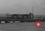 Standbild Antarktis Expedition Boston Massachusetts USA, 1939, aus Sekunde 4 historischem Filmmaterial Videoclip 65675070953