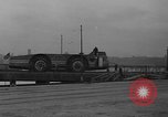 Standbild Antarktis Expedition Boston Massachusetts USA, 1939, aus Sekunde 5 historischem Filmmaterial Videoclip 65675070953