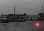 Standbild Antarktis Expedition Boston Massachusetts USA, 1939, aus Sekunde 6 historischem Filmmaterial Videoclip 65675070953