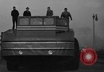 Standbild Antarktis Expedition Boston Massachusetts USA, 1939, aus Sekunde 7 historischem Filmmaterial Videoclip 65675070953