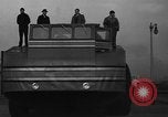 Standbild Antarktis Expedition Boston Massachusetts USA, 1939, aus Sekunde 8 historischem Filmmaterial Videoclip 65675070953