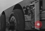 Standbild Antarktis Expedition Boston Massachusetts USA, 1939, aus Sekunde 9 historischem Filmmaterial Videoclip 65675070953