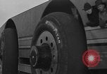 Standbild Antarktis Expedition Boston Massachusetts USA, 1939, aus Sekunde 10 historischem Filmmaterial Videoclip 65675070953
