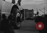 Standbild Antarktis Expedition Boston Massachusetts USA, 1939, aus Sekunde 11 historischem Filmmaterial Videoclip 65675070953
