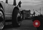 Standbild Antarktis Expedition Boston Massachusetts USA, 1939, aus Sekunde 12 historischem Filmmaterial Videoclip 65675070953
