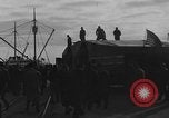 Standbild Antarktis Expedition Boston Massachusetts USA, 1939, aus Sekunde 13 historischem Filmmaterial Videoclip 65675070953