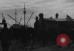 Standbild Antarktis Expedition Boston Massachusetts USA, 1939, aus Sekunde 15 historischem Filmmaterial Videoclip 65675070953