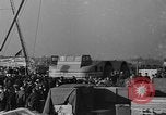 Standbild Antarktis Expedition Boston Massachusetts USA, 1939, aus Sekunde 30 historischem Filmmaterial Videoclip 65675070953