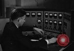 Standbild Ernest Orlando Lawrence Berkeley California USA, 1939, aus Sekunde 8 historischem Filmmaterial Videoclip 65675070954