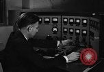 Standbild Ernest Orlando Lawrence Berkeley California USA, 1939, aus Sekunde 10 historischem Filmmaterial Videoclip 65675070954