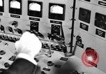 Standbild Ernest Orlando Lawrence Berkeley California USA, 1939, aus Sekunde 11 historischem Filmmaterial Videoclip 65675070954