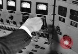 Standbild Ernest Orlando Lawrence Berkeley California USA, 1939, aus Sekunde 12 historischem Filmmaterial Videoclip 65675070954