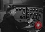 Standbild Ernest Orlando Lawrence Berkeley California USA, 1939, aus Sekunde 13 historischem Filmmaterial Videoclip 65675070954