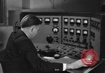 Standbild Ernest Orlando Lawrence Berkeley California USA, 1939, aus Sekunde 14 historischem Filmmaterial Videoclip 65675070954