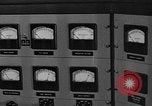 Standbild Ernest Orlando Lawrence Berkeley California USA, 1939, aus Sekunde 15 historischem Filmmaterial Videoclip 65675070954