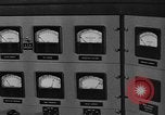 Standbild Ernest Orlando Lawrence Berkeley California USA, 1939, aus Sekunde 16 historischem Filmmaterial Videoclip 65675070954