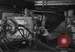 Standbild Ernest Orlando Lawrence Berkeley California USA, 1939, aus Sekunde 18 historischem Filmmaterial Videoclip 65675070954
