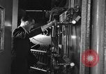 Standbild Ernest Orlando Lawrence Berkeley California USA, 1939, aus Sekunde 21 historischem Filmmaterial Videoclip 65675070954