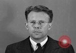 Standbild Ernest Orlando Lawrence Berkeley California USA, 1939, aus Sekunde 23 historischem Filmmaterial Videoclip 65675070954