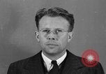 Standbild Ernest Orlando Lawrence Berkeley California USA, 1939, aus Sekunde 25 historischem Filmmaterial Videoclip 65675070954