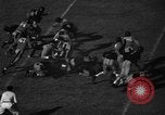 Standbild American Football Match Jacksonville Florida USA, 1939, aus Sekunde 14 historischem Filmmaterial Videoclip 65675070955