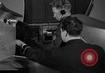 Image of special trainer Canada, 1939, second 3 stock footage video 65675070957