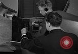 Image of special trainer Canada, 1939, second 4 stock footage video 65675070957