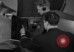 Image of special trainer Canada, 1939, second 5 stock footage video 65675070957