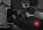 Image of special trainer Canada, 1939, second 7 stock footage video 65675070957