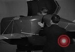Image of special trainer Canada, 1939, second 10 stock footage video 65675070957