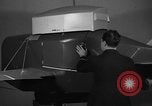 Image of special trainer Canada, 1939, second 12 stock footage video 65675070957