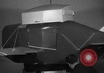 Image of special trainer Canada, 1939, second 14 stock footage video 65675070957
