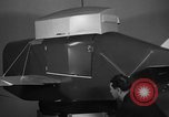 Image of special trainer Canada, 1939, second 17 stock footage video 65675070957