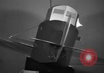 Image of special trainer Canada, 1939, second 23 stock footage video 65675070957