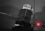 Image of special trainer Canada, 1939, second 27 stock footage video 65675070957