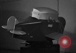 Image of special trainer Canada, 1939, second 29 stock footage video 65675070957
