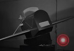Image of special trainer Canada, 1939, second 32 stock footage video 65675070957