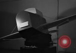 Image of special trainer Canada, 1939, second 33 stock footage video 65675070957