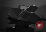 Image of special trainer Canada, 1939, second 34 stock footage video 65675070957