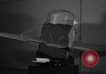 Image of special trainer Canada, 1939, second 37 stock footage video 65675070957